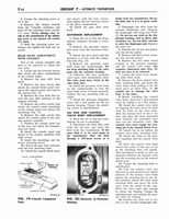 1964 Ford Mercury Shop Manual 6-7 050a.jpg